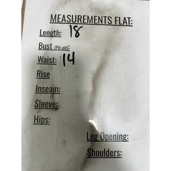 J. Crew Factory Plaid Pink Tweed Faux Wrap Mini Skirt Womens Size 0 - Picture 5 of 7